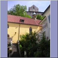 pfingsten2004 060.jpg